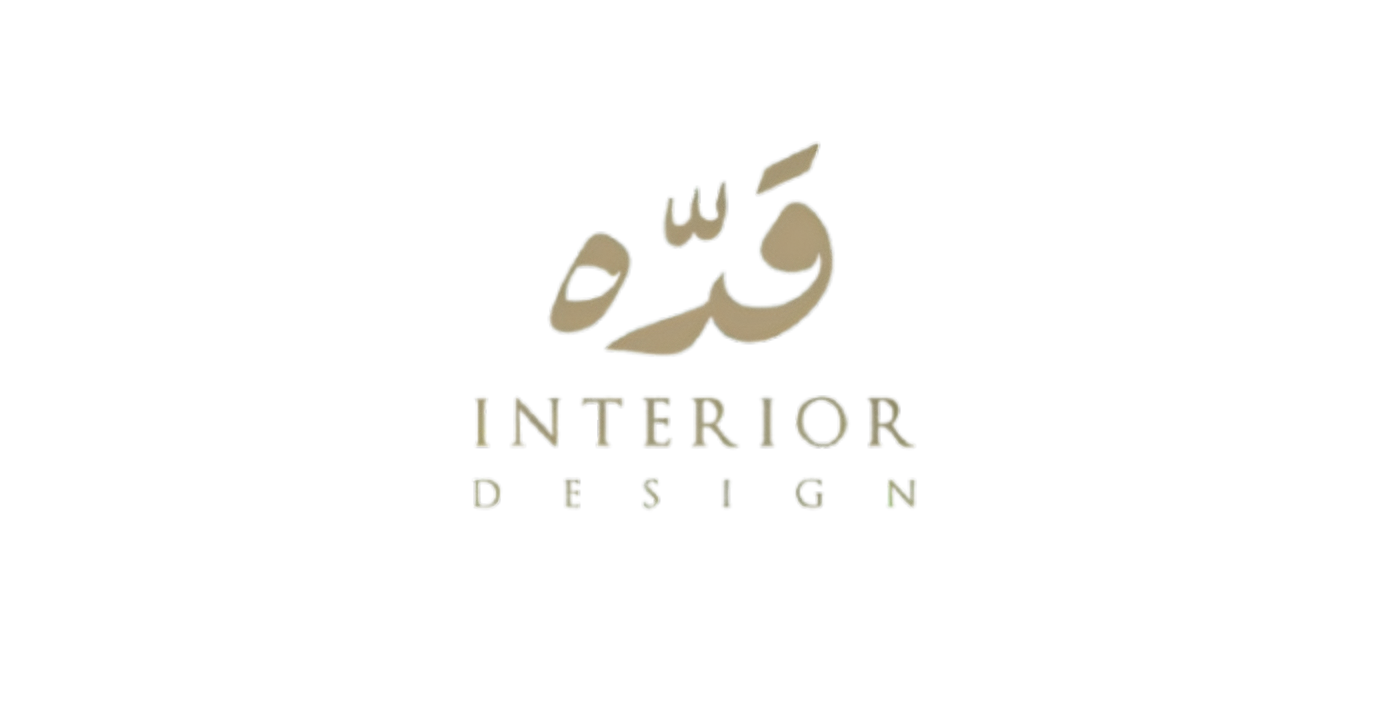 Gadda Interior Design