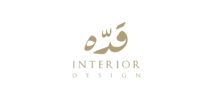 Interior design studio in Riyadh
